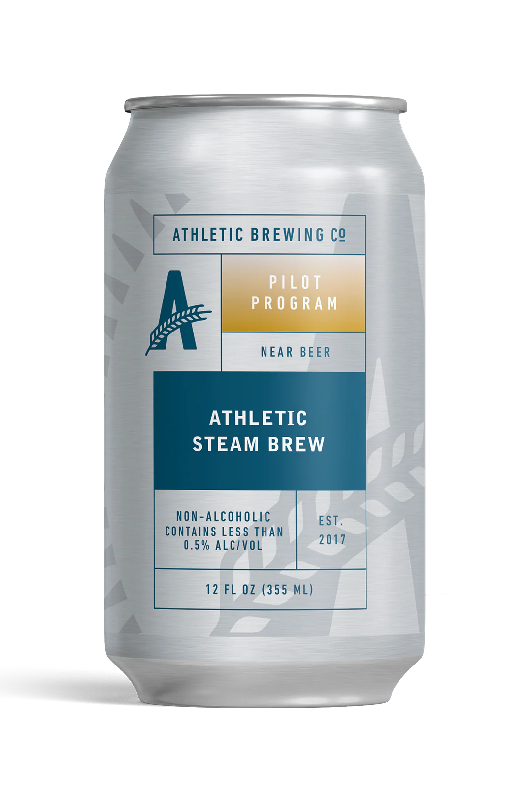 Summertime Sipper Sale