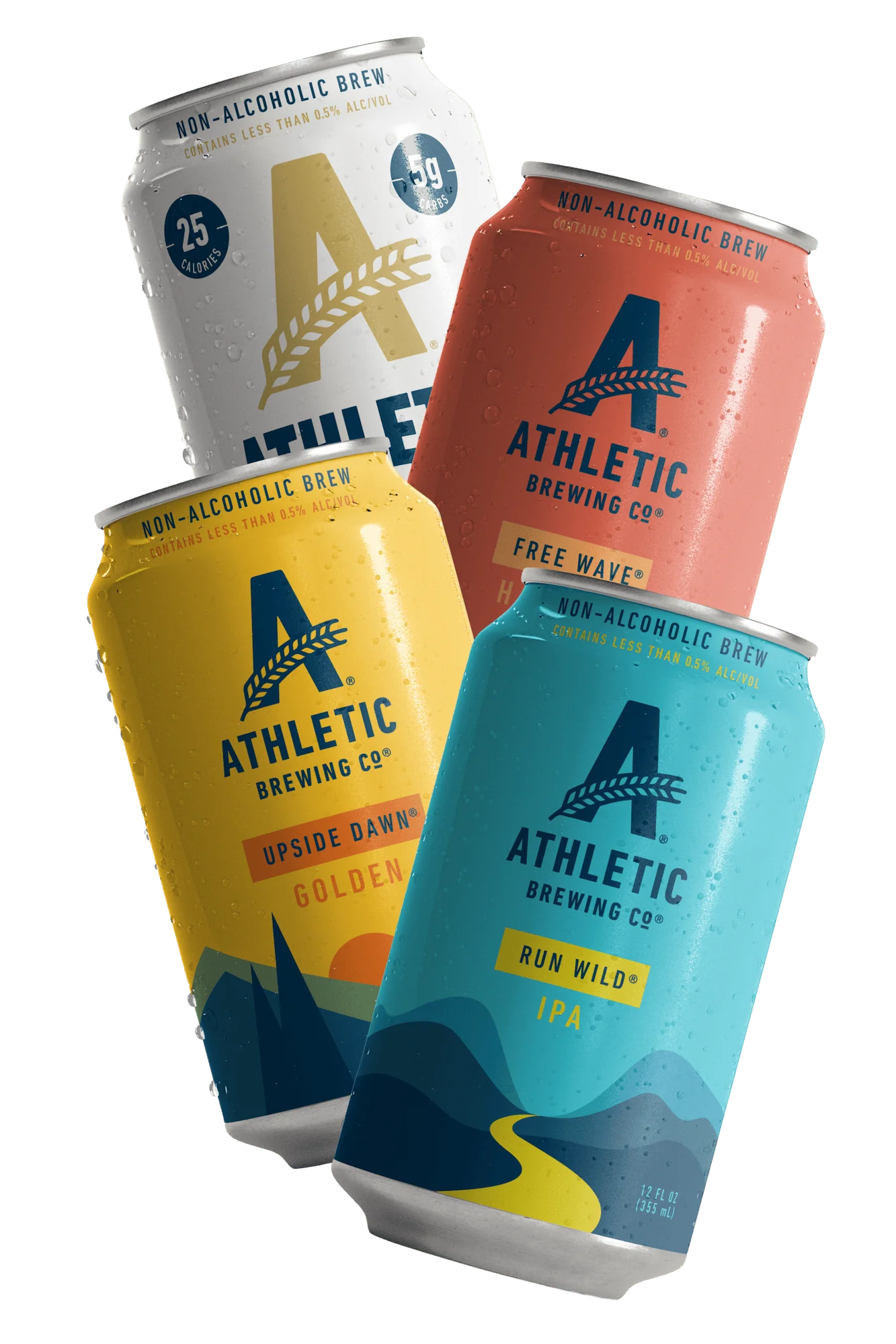 Trending Products (old)